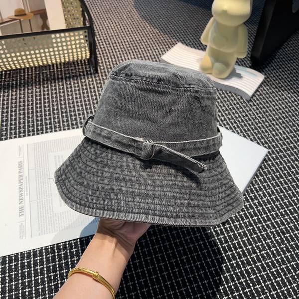 Prada Hat PRH00204