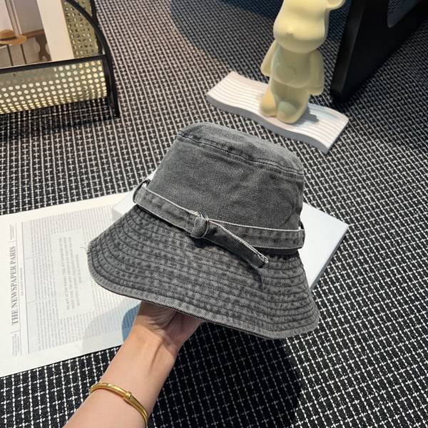 Prada Hat PRH00204