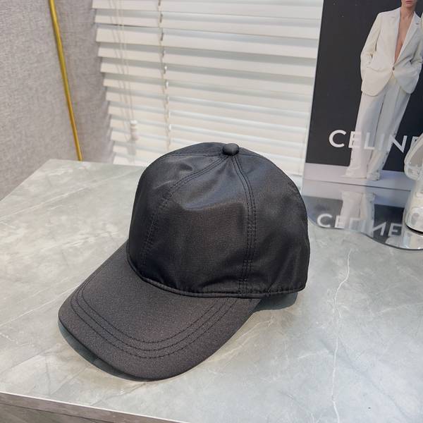 Prada Hat PRH00208