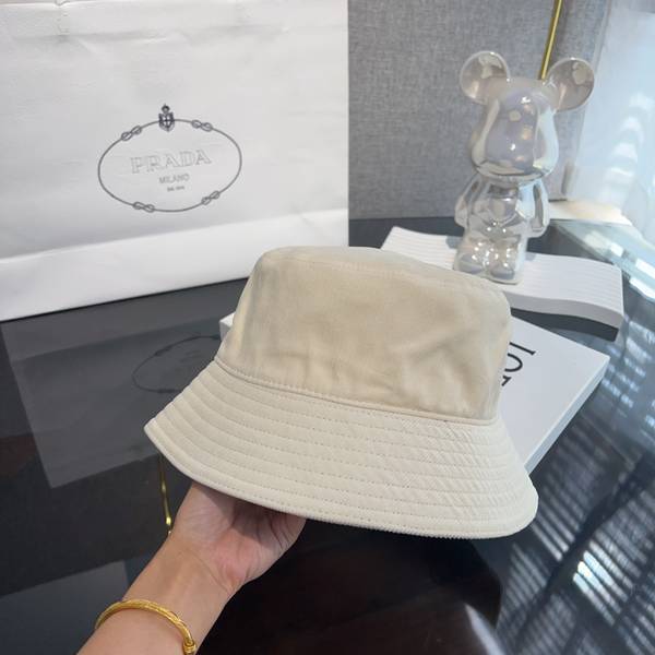 Prada Hat PRH00209