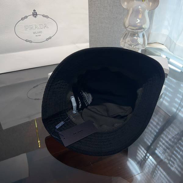 Prada Hat PRH00210