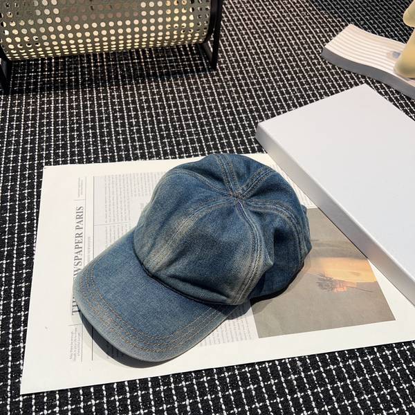 Prada Hat PRH00211