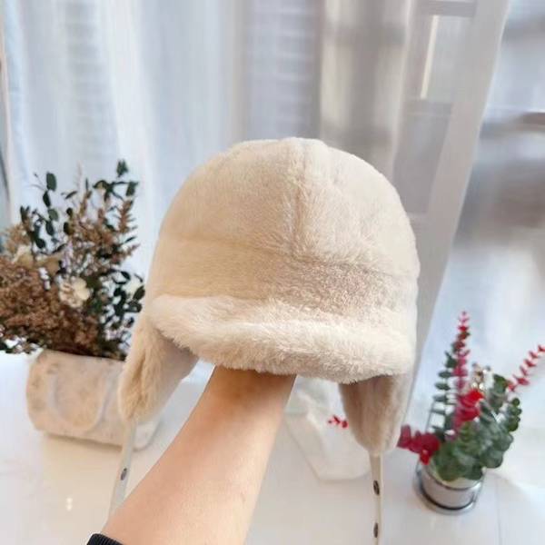 Prada Hat PRH00212-2