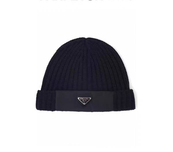 Prada Hat PRH00214-2