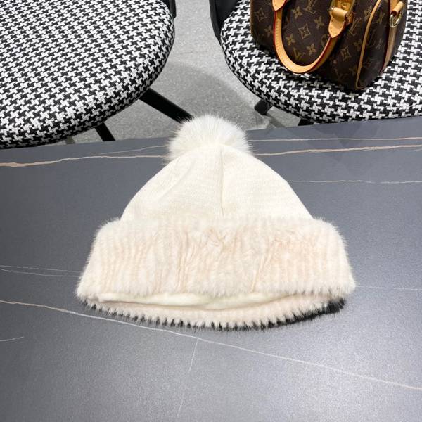 Prada Hat PRH00219