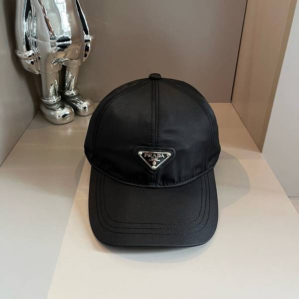 Prada Hat PRH00220