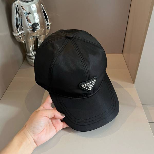 Prada Hat PRH00220