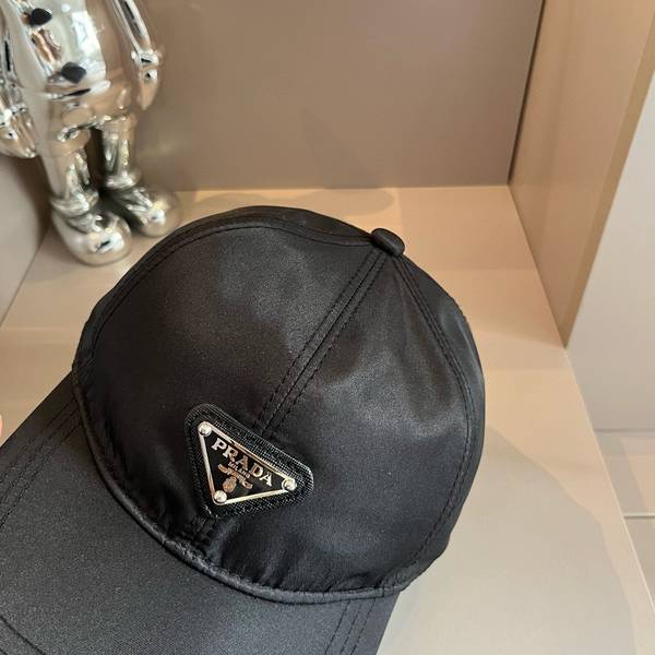 Prada Hat PRH00220