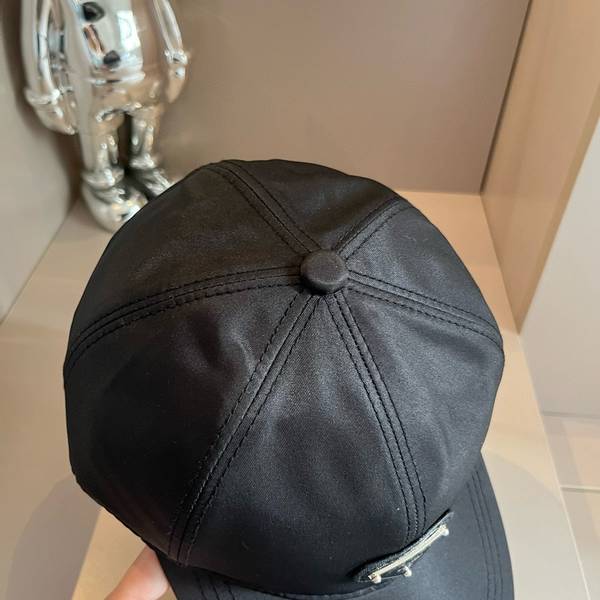 Prada Hat PRH00220