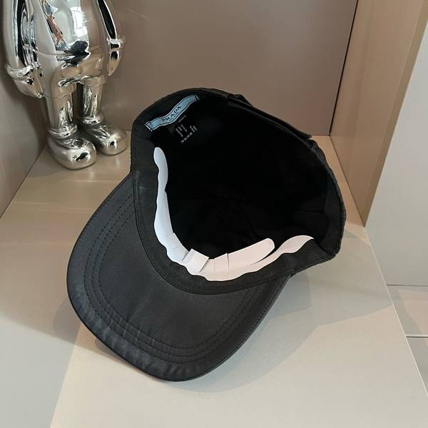 Prada Hat PRH00220