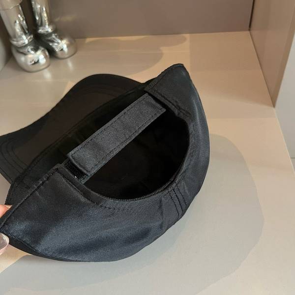 Prada Hat PRH00220