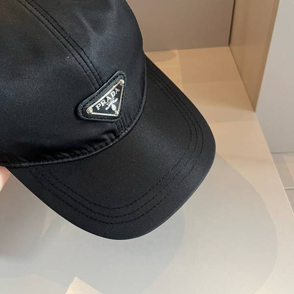 Prada Hat PRH00220