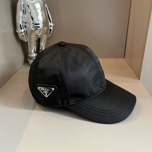 Prada Hat PRH00221