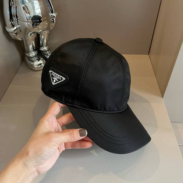 Prada Hat PRH00221