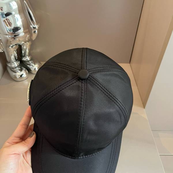 Prada Hat PRH00221