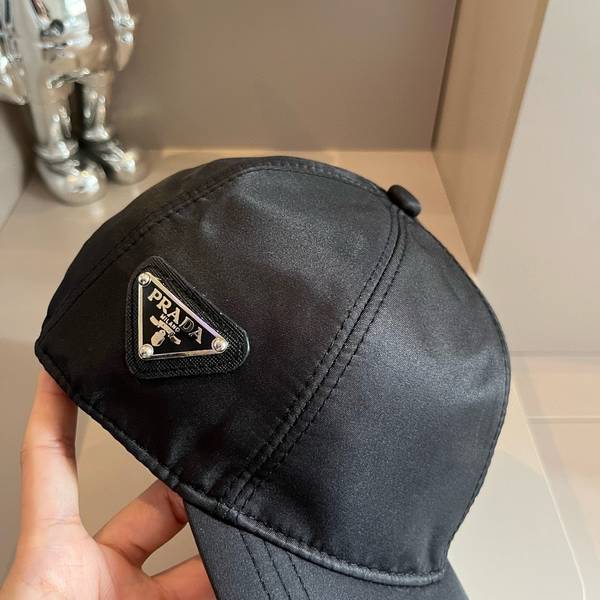 Prada Hat PRH00221