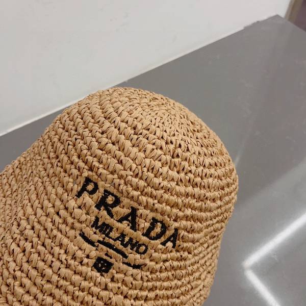 Prada Hat PRH00223