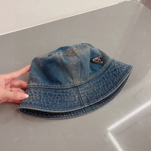 Prada Hat PRH00226