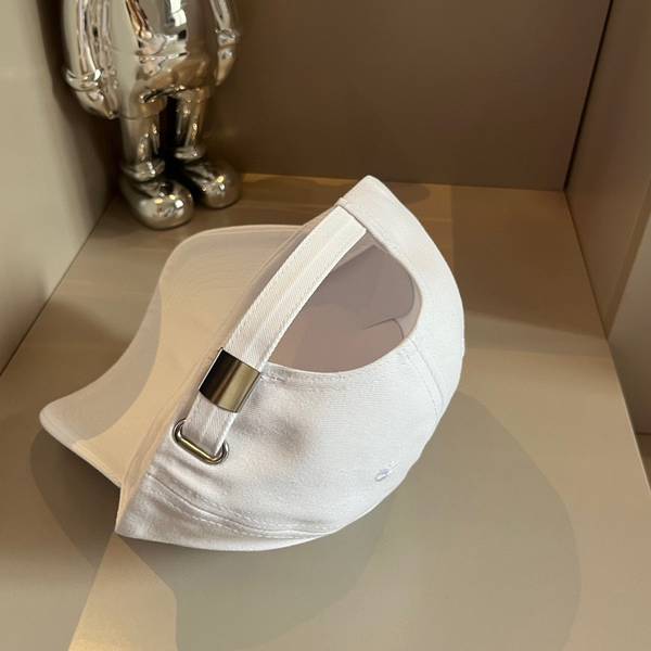 Prada Hat PRH00227