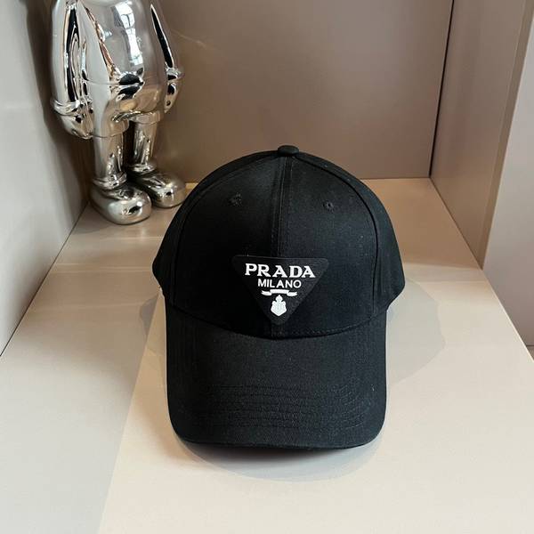 Prada Hat PRH00228