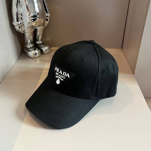 Prada Hat PRH00228