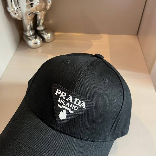 Prada Hat PRH00228