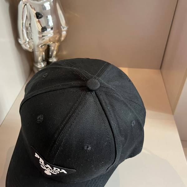 Prada Hat PRH00228