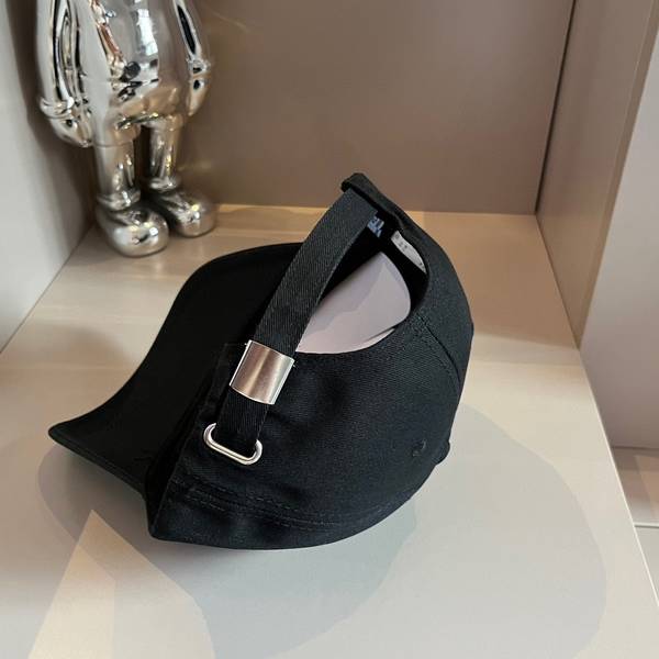 Prada Hat PRH00228