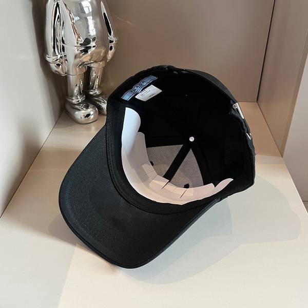 Prada Hat PRH00228