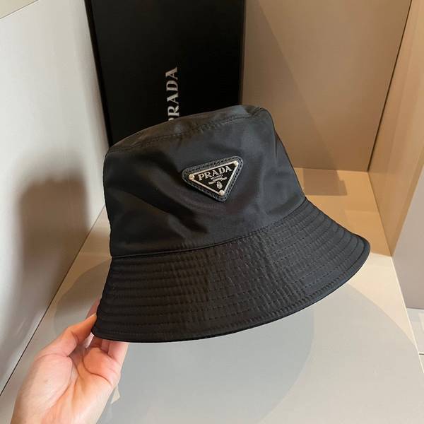 Prada Hat PRH00229