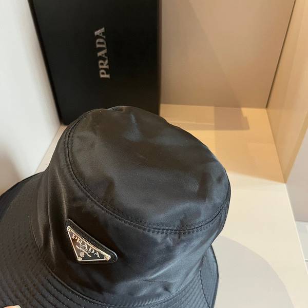 Prada Hat PRH00229