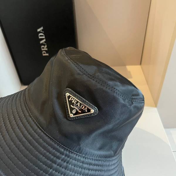 Prada Hat PRH00229