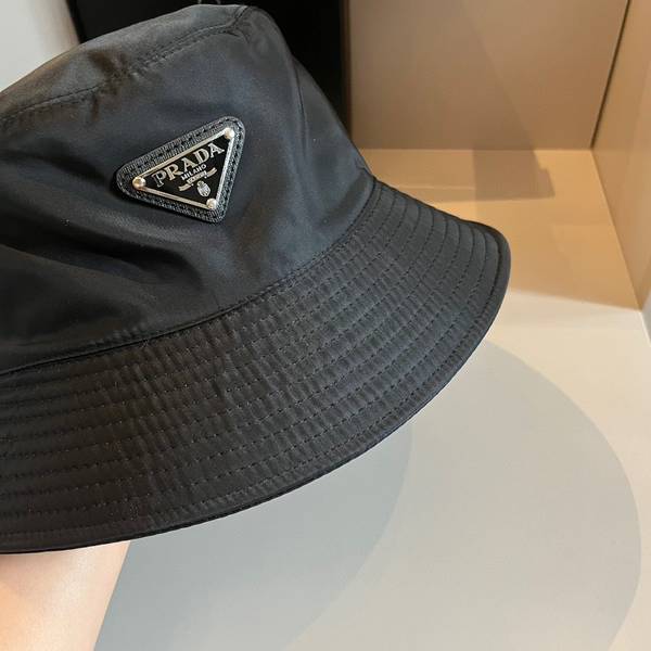 Prada Hat PRH00229