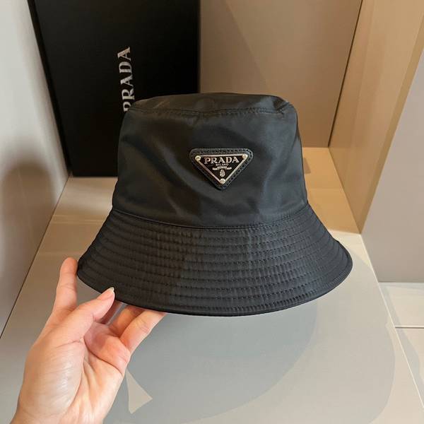 Prada Hat PRH00229