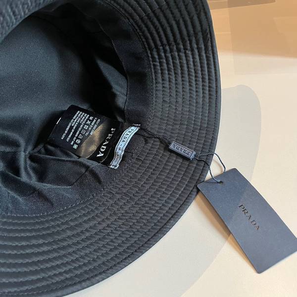 Prada Hat PRH00229