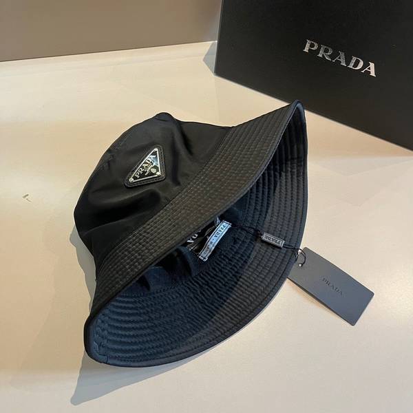 Prada Hat PRH00229