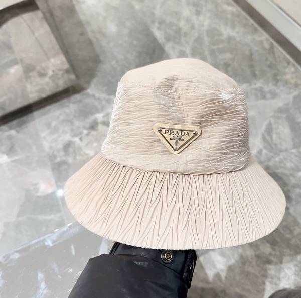 Prada Hat PRH00232