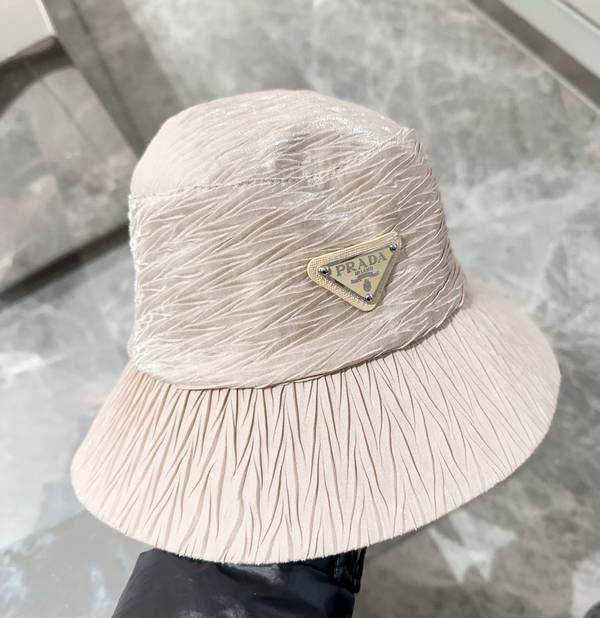 Prada Hat PRH00232