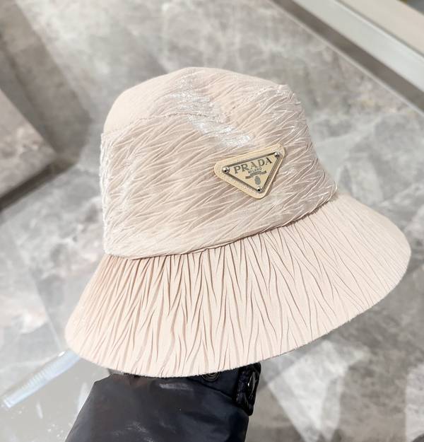 Prada Hat PRH00232