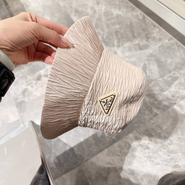 Prada Hat PRH00232