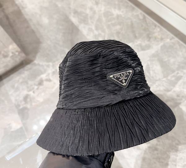 Prada Hat PRH00233