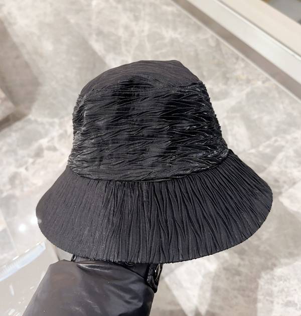 Prada Hat PRH00233