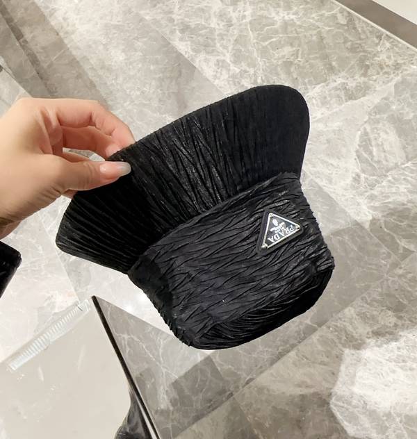 Prada Hat PRH00233