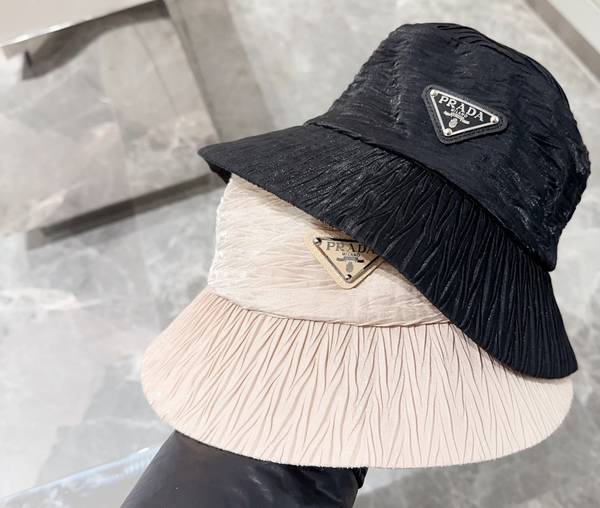 Prada Hat PRH00233