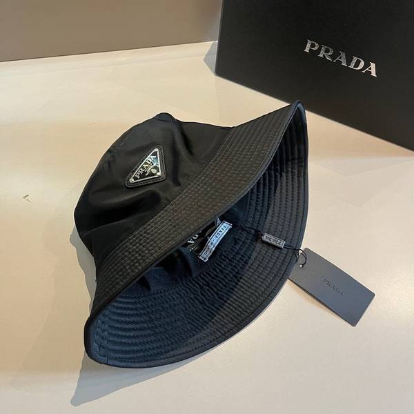 Prada Hat PRH00234