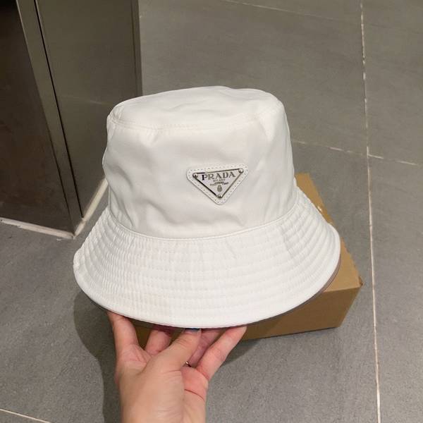 Prada Hat PRH00235