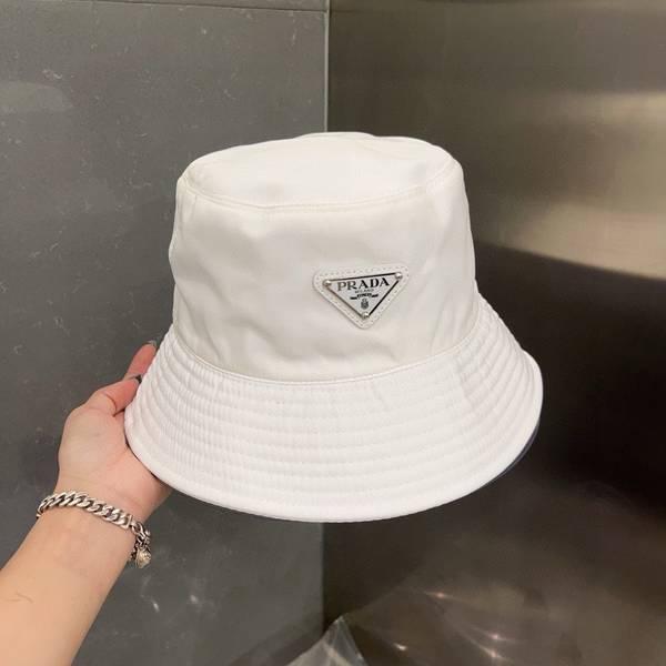 Prada Hat PRH00235