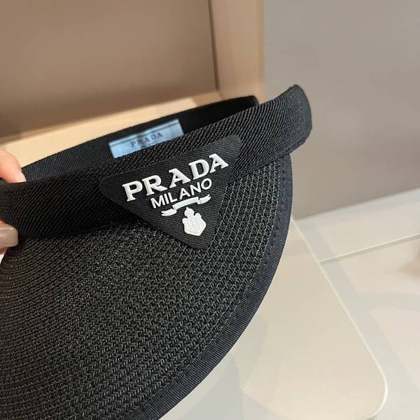 Prada Hat PRH00236