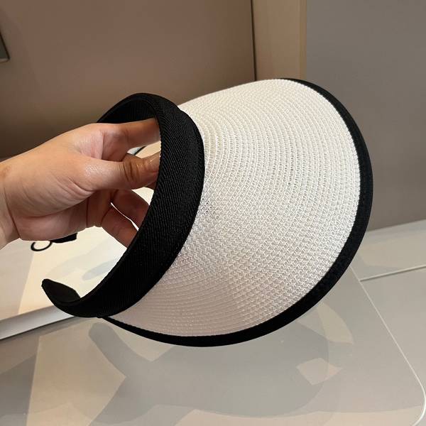 Prada Hat PRH00237