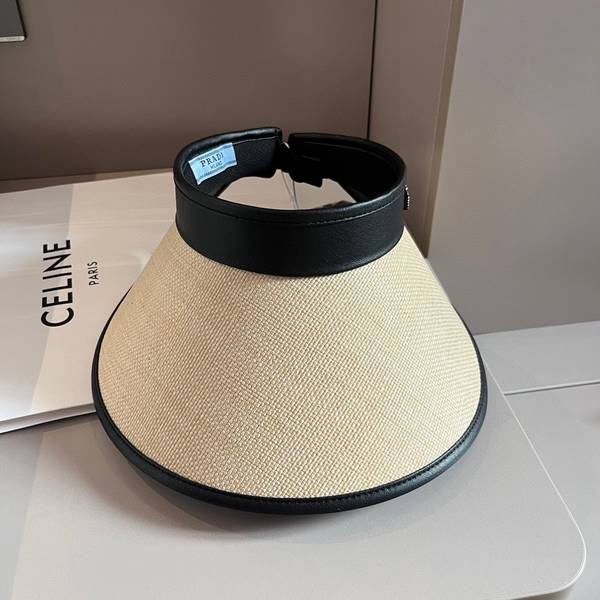 Prada Hat PRH00239